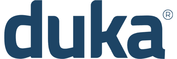 Få særpris hos Duka PC