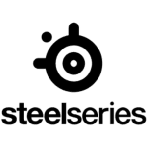 Få 15-25 % rabat hos SteelSeries
