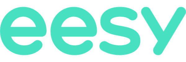 Få 20 % hos eesy