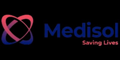 Få 12-18 % rabat hos Medisol
